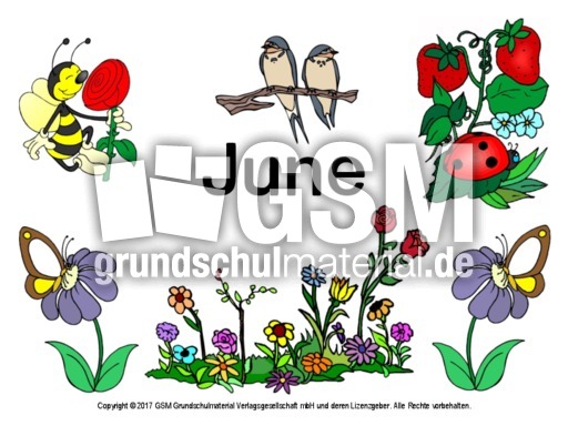 Monatsschild-June.pdf